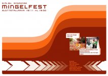 mingelfest3.jpg