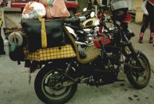 ratbike1.jpg