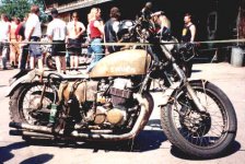 ratbike2.jpg