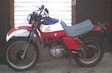58460_dal_s.jpg