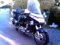 478994_gbl_s.jpg