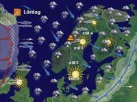 Lördag.jpg