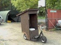 473motowc.jpg