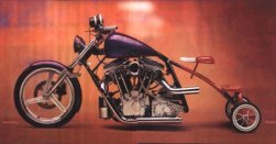 473strange-bike.jpg
