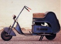Siegal%20American%20Motor%20Scoot.jpg