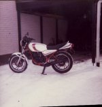 YamahaRD250LC-81.jpg