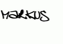 markus.gif