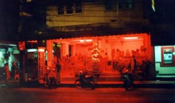 asia007.jpg