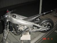 gs-rvlc.JPG