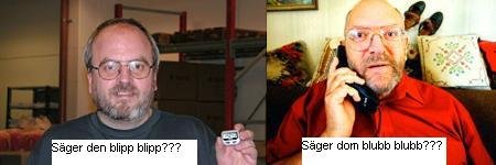 look a like.jpg