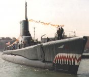 torsk1.jpg