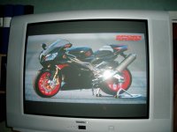 PB120026 (Small).JPG