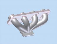 grenrör gsxr 750.jpg