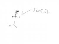 singel.JPG
