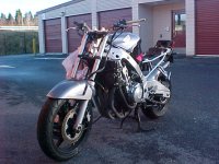 MVC-002F.JPG