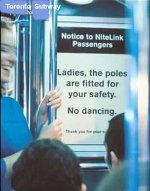 torontosubway.jpg