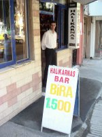 halikarnas.jpg