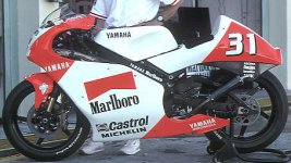 ny-yzr250a1996.jpg