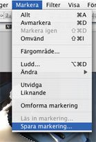 spara-markering.jpg
