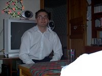 IM000067.JPG