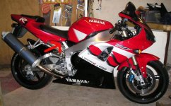 r1pil.jpg