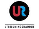 utbildningsradion[1].jpg