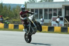 standingwheelie.jpg