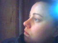04-03-04_1252.jpg