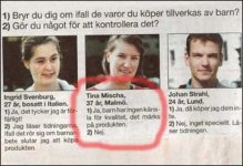 sk_barnarbete.jpg