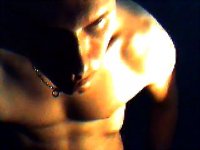 Img00006.JPG