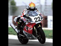 m13.jpg
