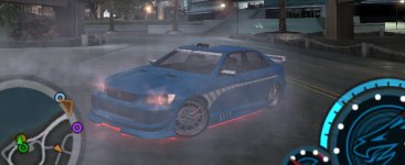 lexus3_nfsu2.jpg