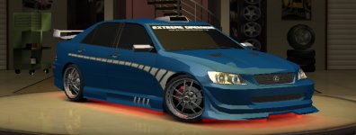 lexus_nfsu2.jpg