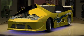 240sx_nfsu2.jpg