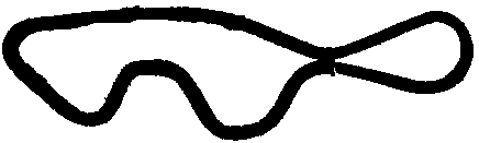 KinnekulleB.gif