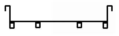 tvarsnitt.jpg