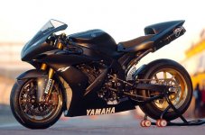 R1racer.JPG