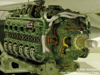pietsabre-5.jpg