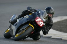 abs_hairpin_geller2003.jpg