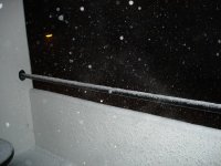 DSC00075..JPG