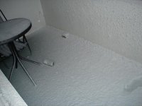 DSC00076..JPG