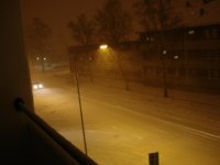 DSC00078..JPG