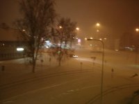 DSC00079..JPG