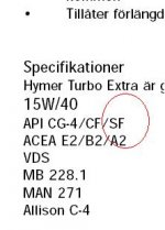Olja spec..JPG
