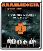 rammstein.jpg