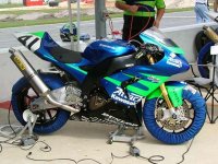 ATKsuperbike.jpg