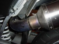 Akrapovic.jpg