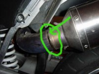 Akrapovic kopiera.jpg