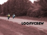 crew_wallpaper.jpg