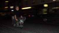 minimotofredde.jpg